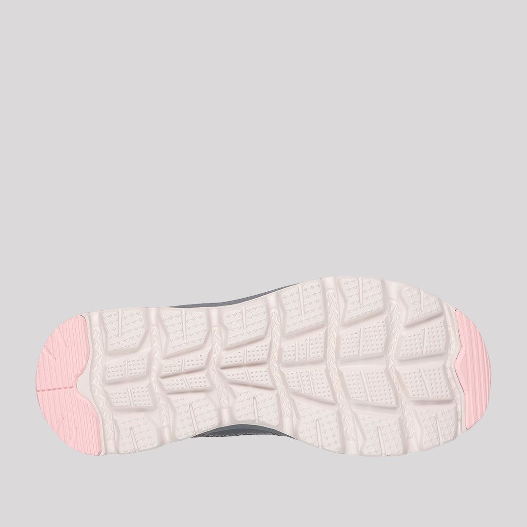 GLIDE-STEP SOLE - PARADISE VALLEY