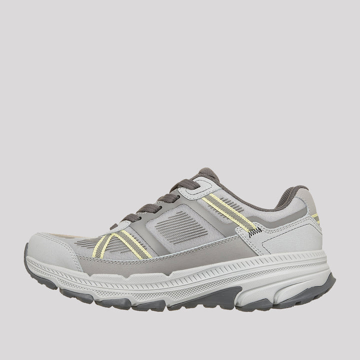 GO RUN TRAIL ALTITUDE 2.0 RED ROCK - WATER-REPELLENT