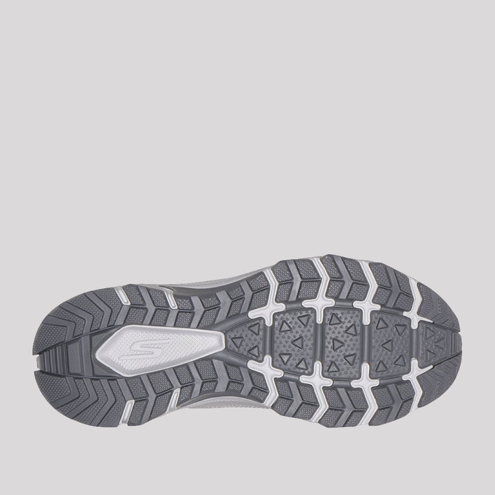 GO RUN TRAIL ALTITUDE 2.0 RED ROCK - WATER-REPELLENT