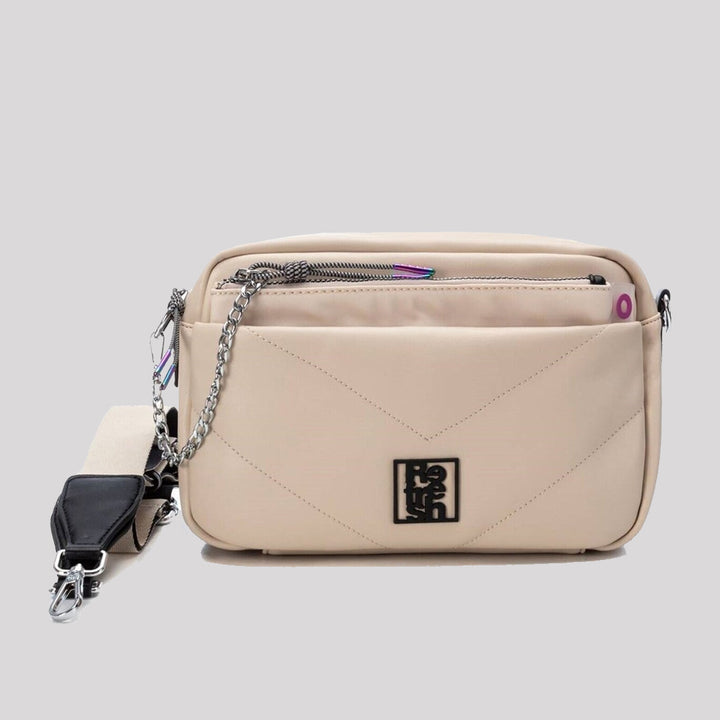 BANDOLERA  PEQUEÑA GUATEADA