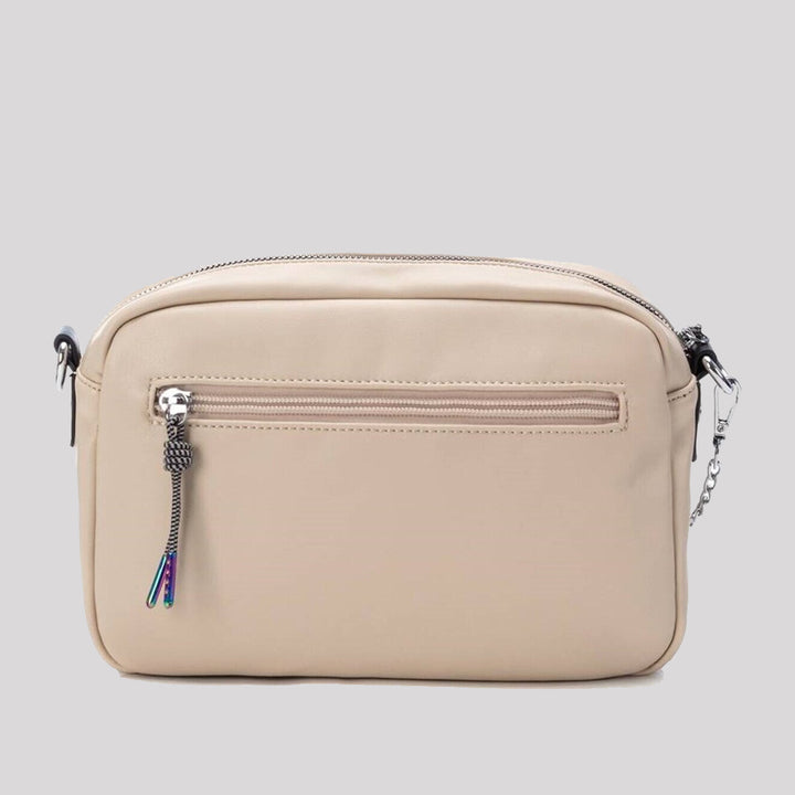 BANDOLERA  PEQUEÑA GUATEADA