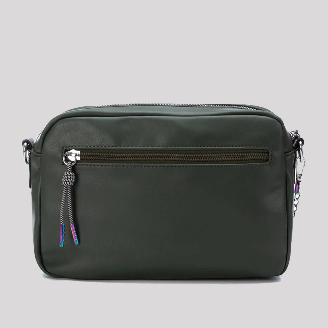 BANDOLERA  PEQUEÑA GUATEADA