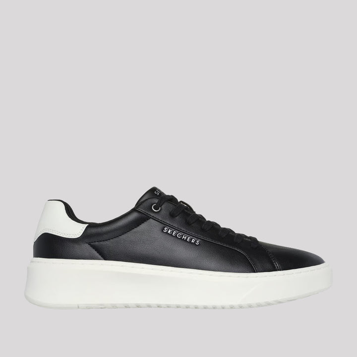 COURT BREAK- SUIT SNEAKER