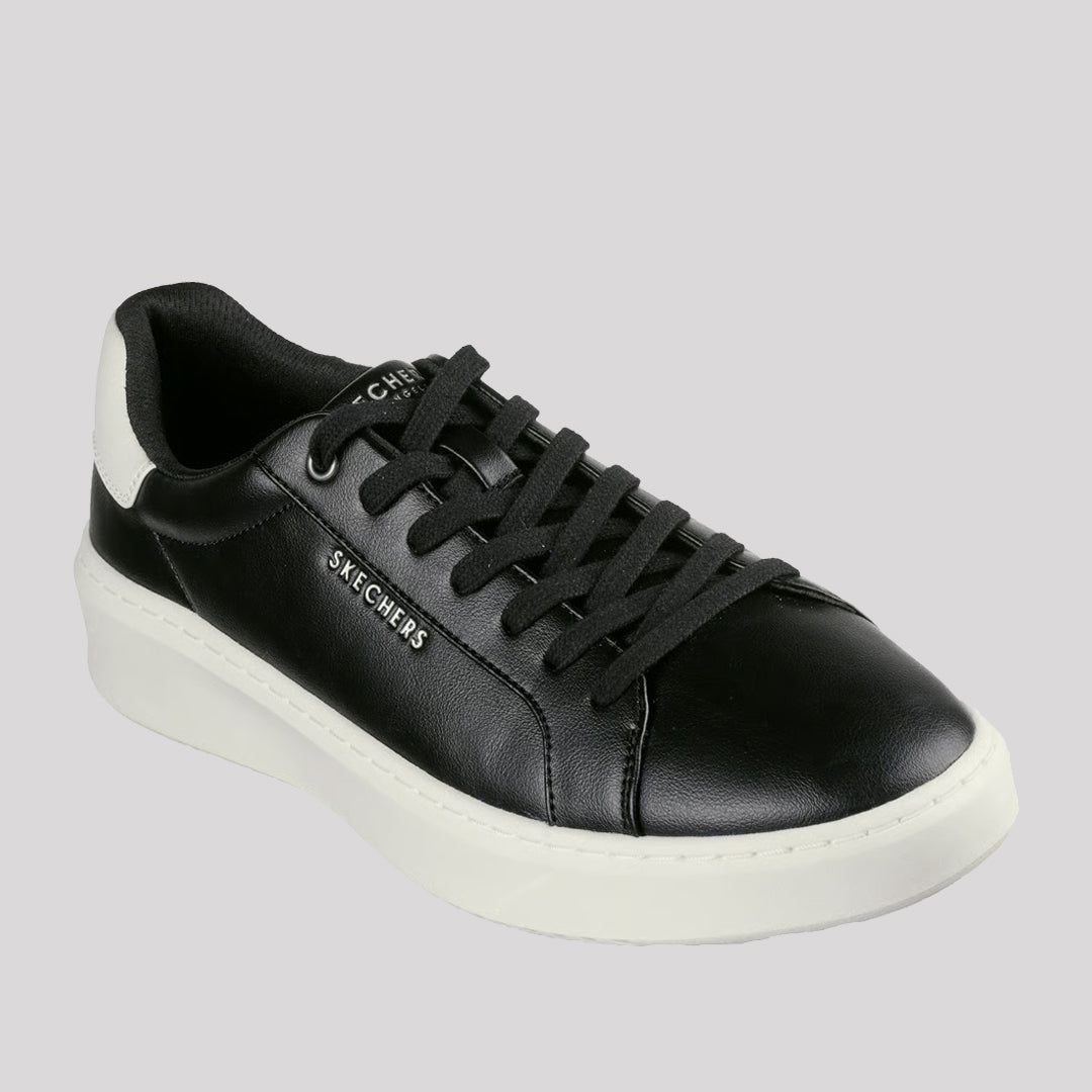 COURT BREAK- SUIT SNEAKER