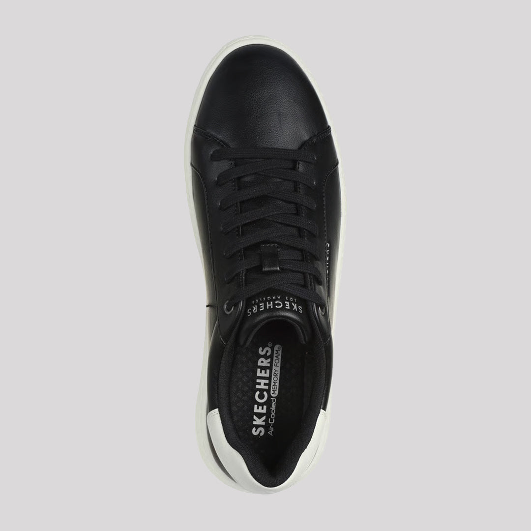 COURT BREAK- SUIT SNEAKER