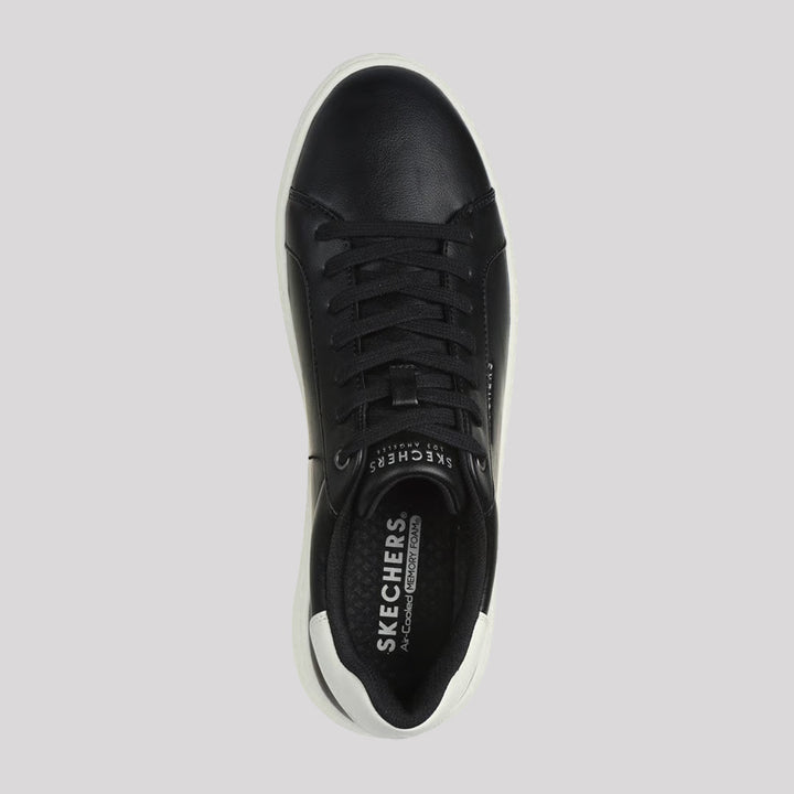 COURT BREAK- SUIT SNEAKER