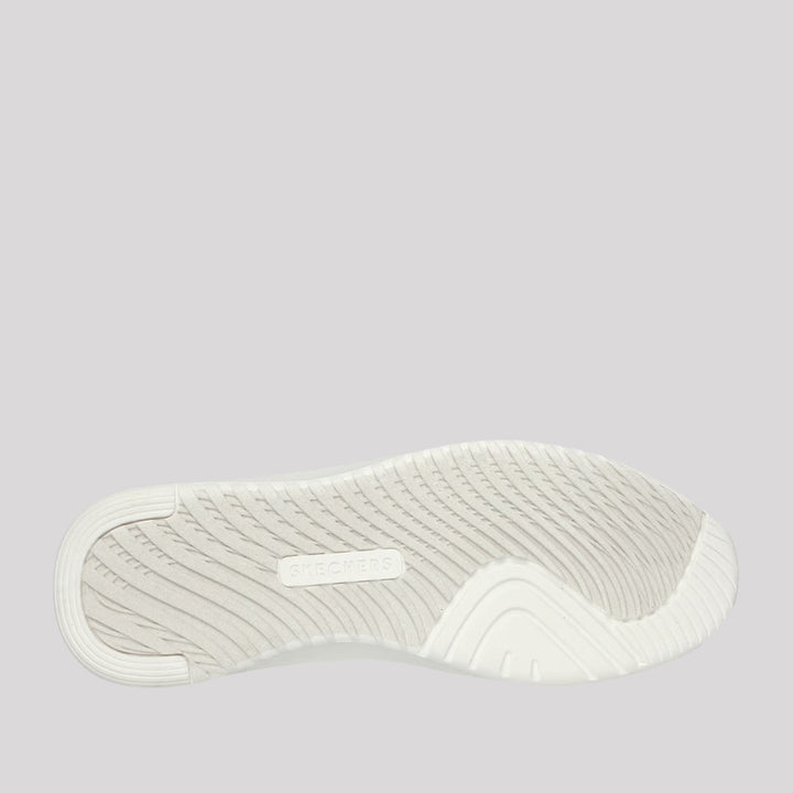 COURT BREAK- SUIT SNEAKER
