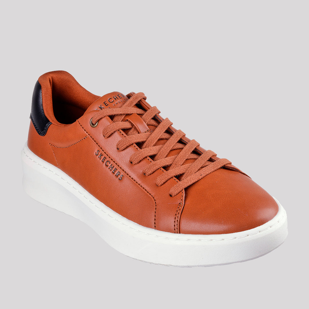 COURT BREAK- SUIT SNEAKER