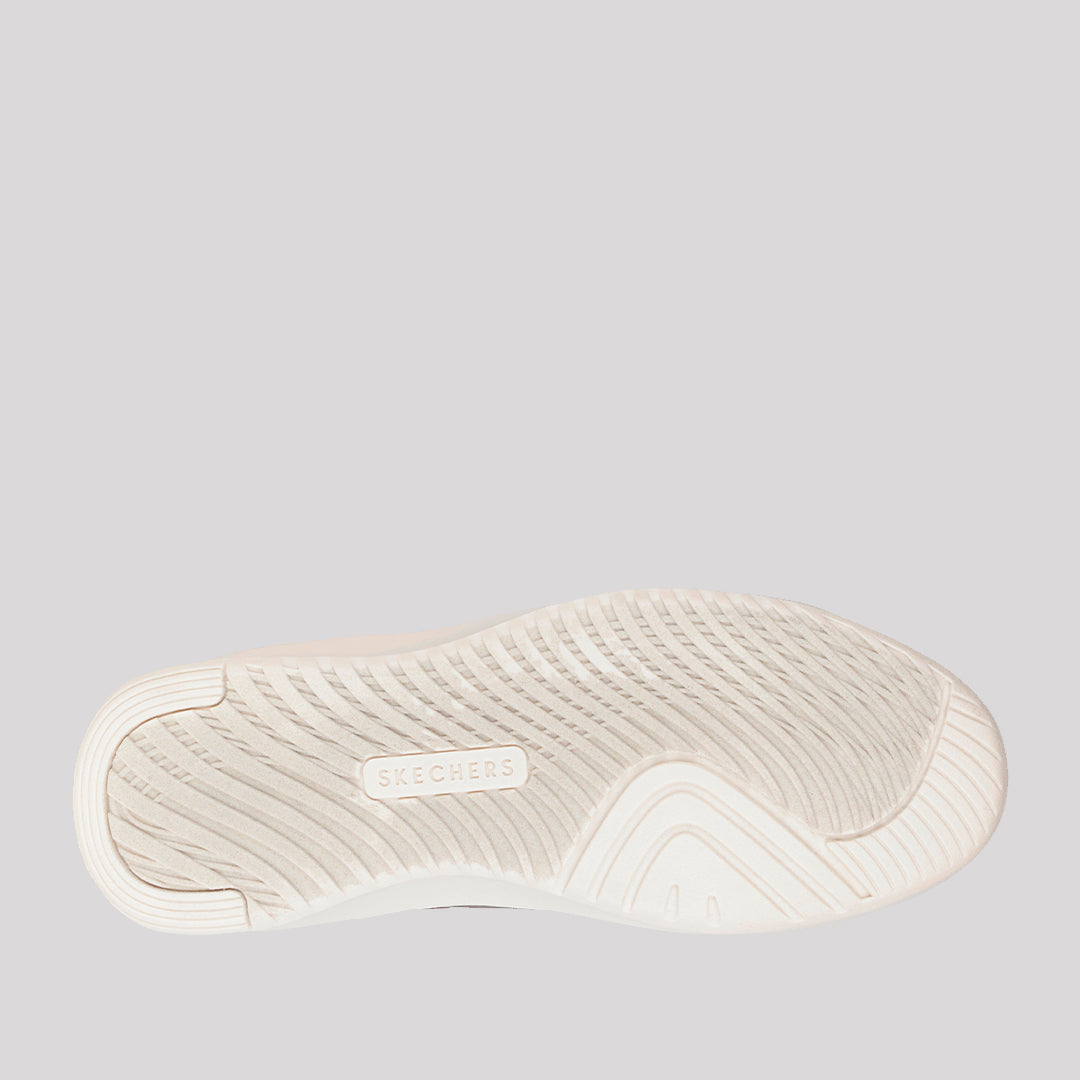 SLIP-INS: COURT BREAK - DOUBLE VENTED