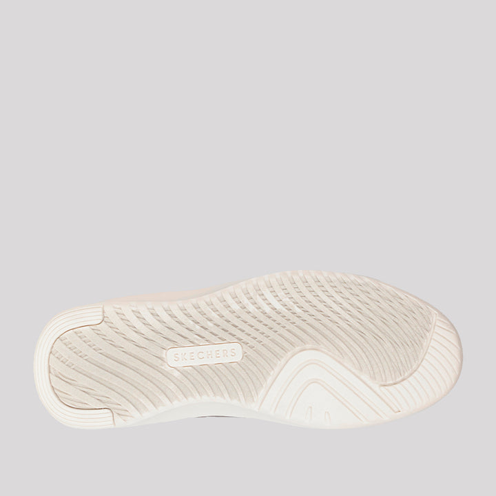 SLIP-INS: COURT BREAK - DOUBLE VENTED