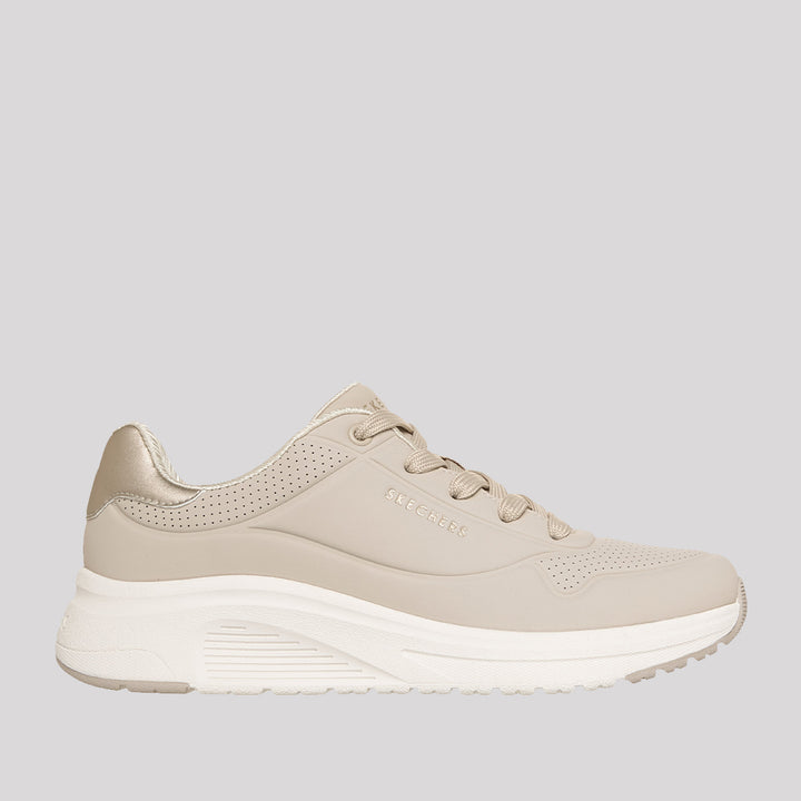 UNO LITE 2