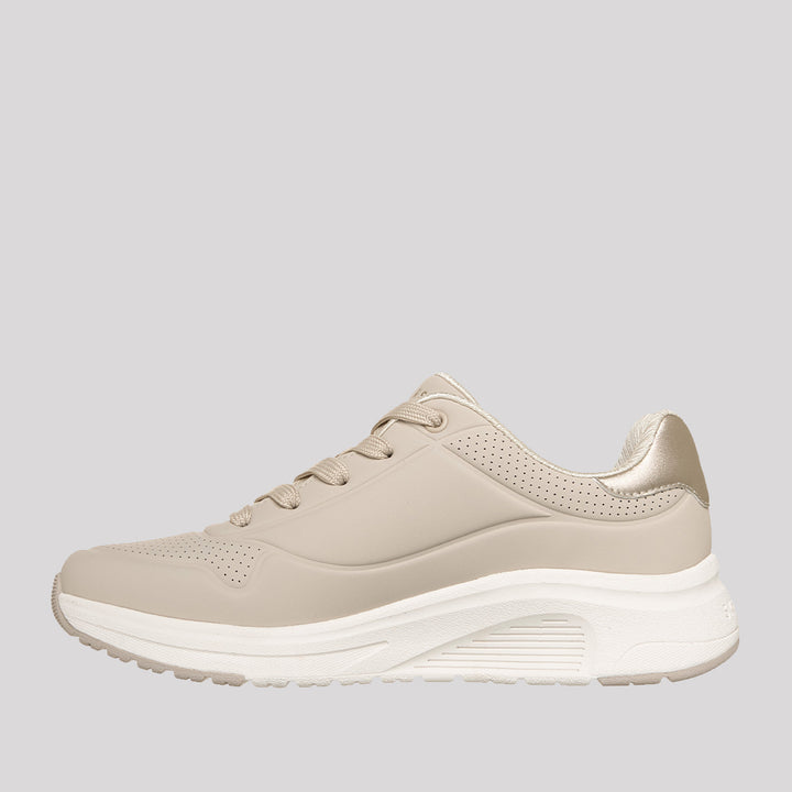 UNO LITE 2