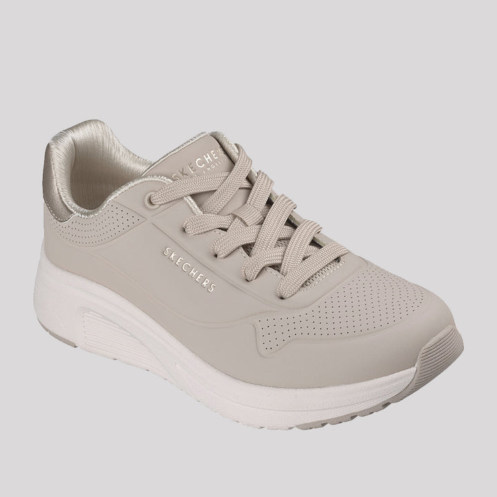UNO LITE 2