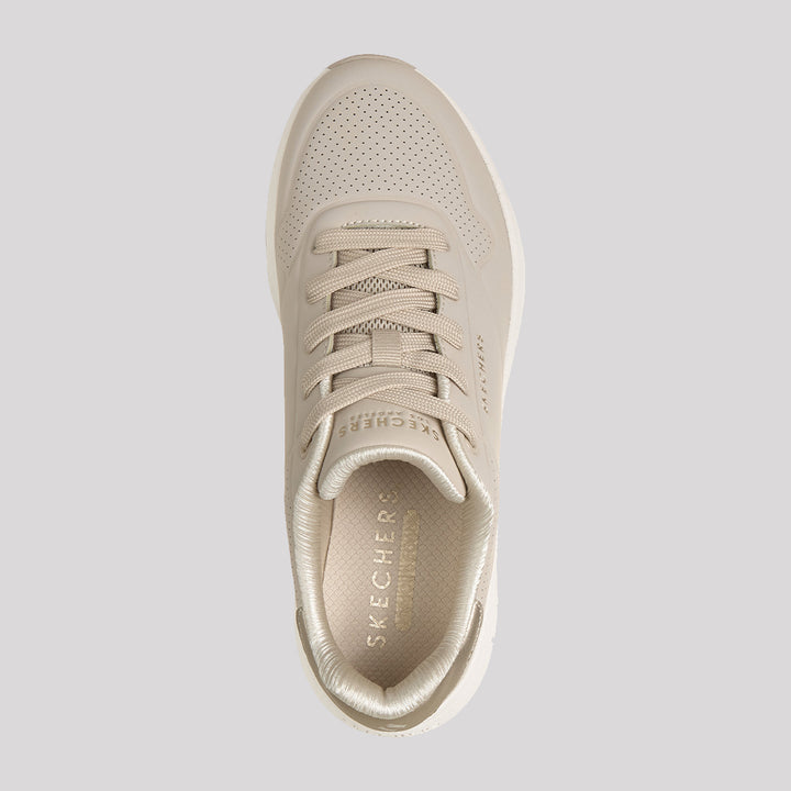 UNO LITE 2