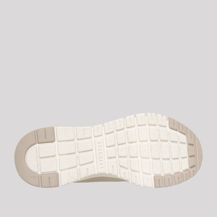 UNO LITE 2