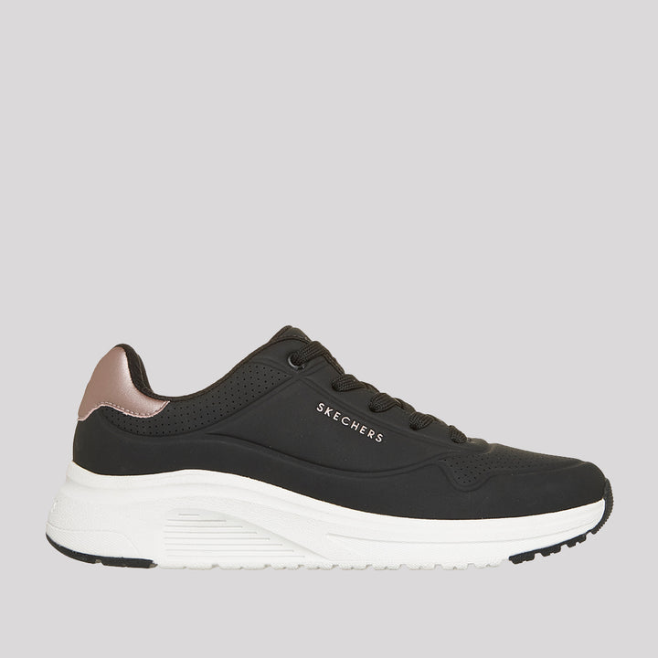 UNO LITE 2