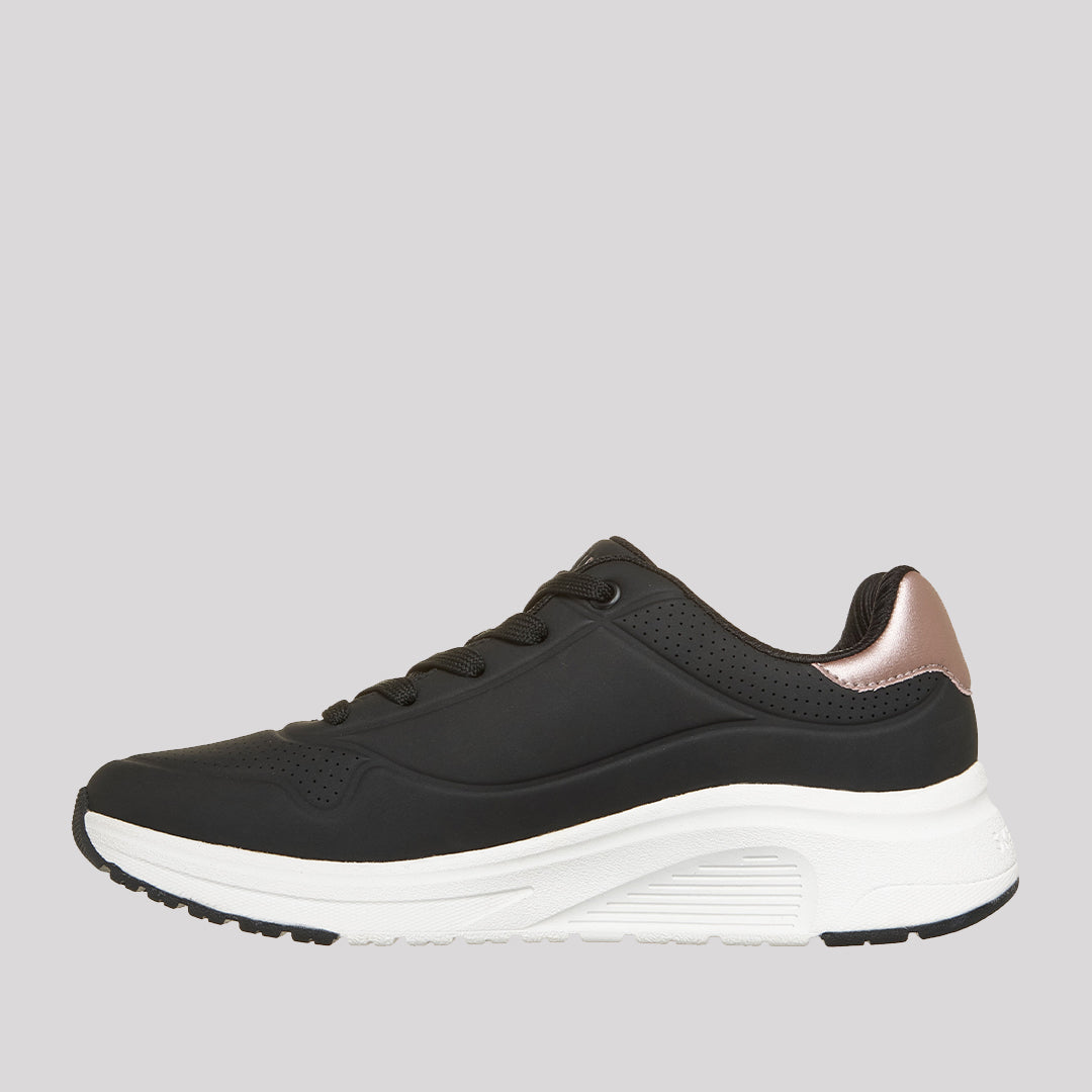 UNO LITE 2