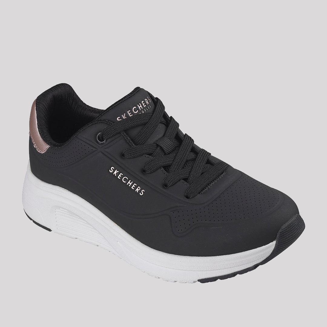 UNO LITE 2