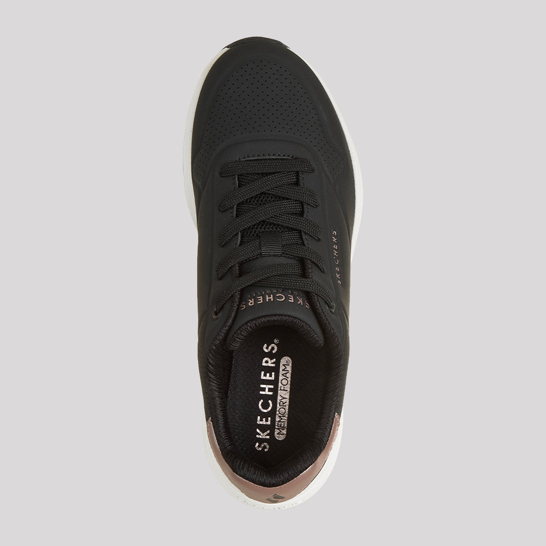 UNO LITE 2