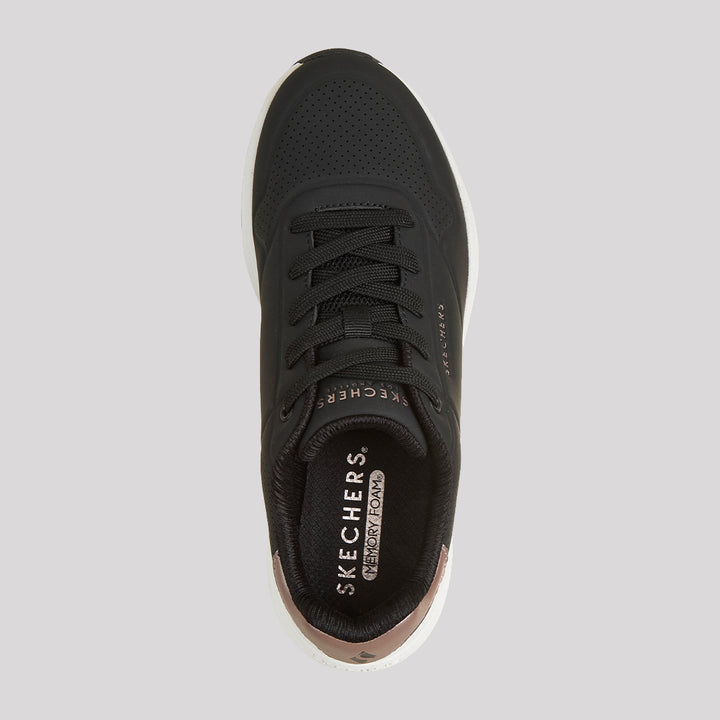 UNO LITE 2