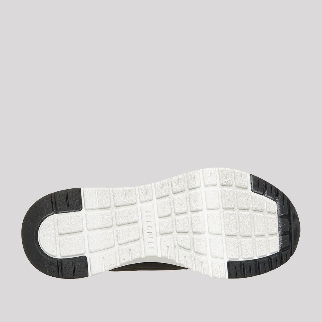 UNO LITE 2