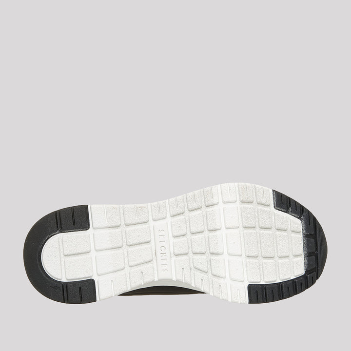 UNO LITE 2