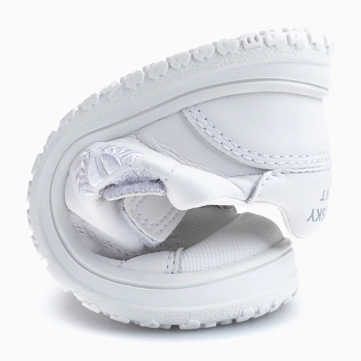 SONIC DEPORTIVO - BAREFOOT