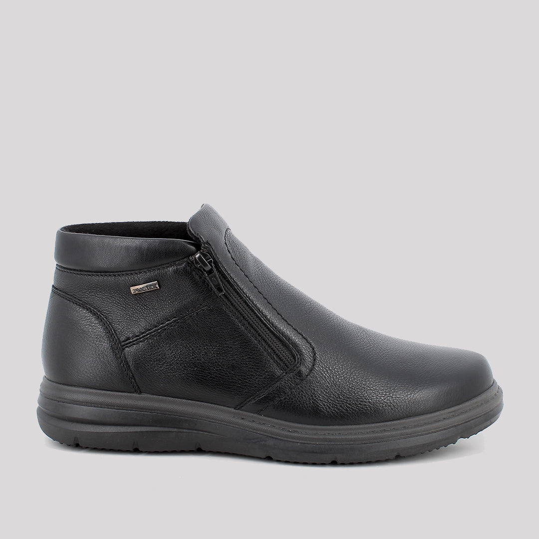 BOTIN CREMALLERA