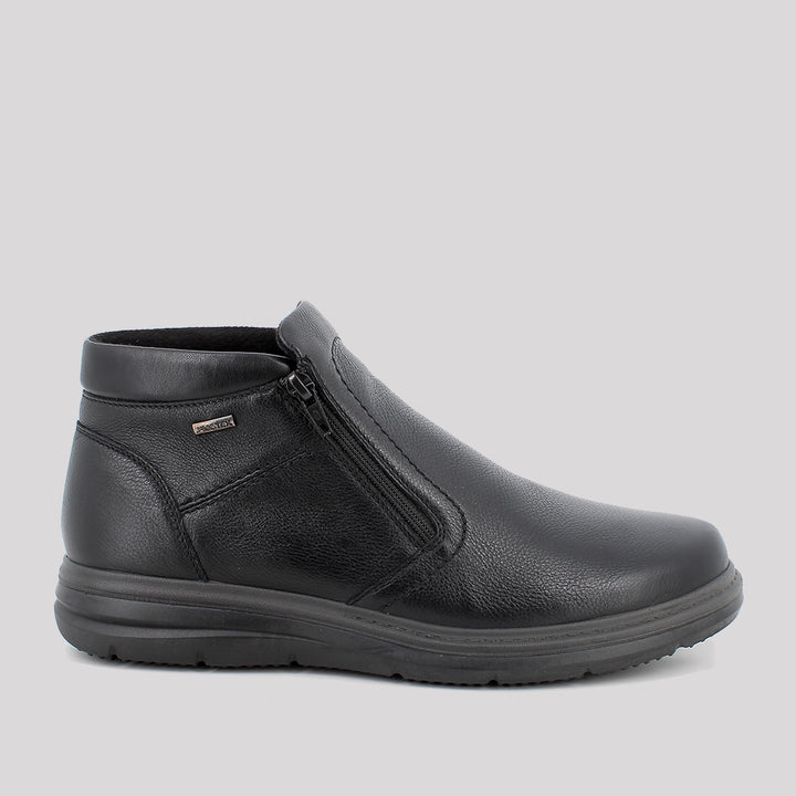 BOTIN CREMALLERA