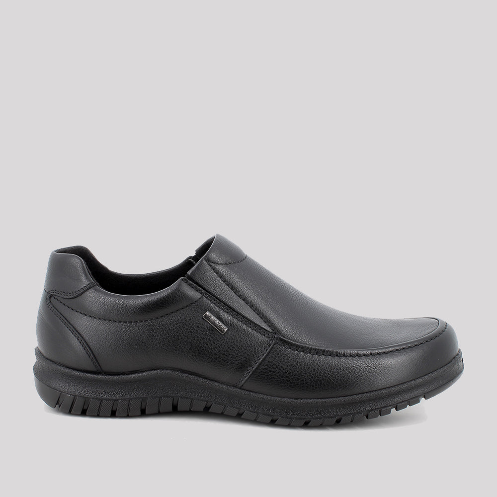 SLEEPER NOBUCK