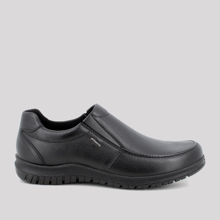 SLEEPER NOBUCK