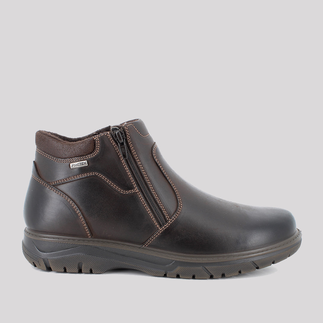 BOTIN CREMALLERA
