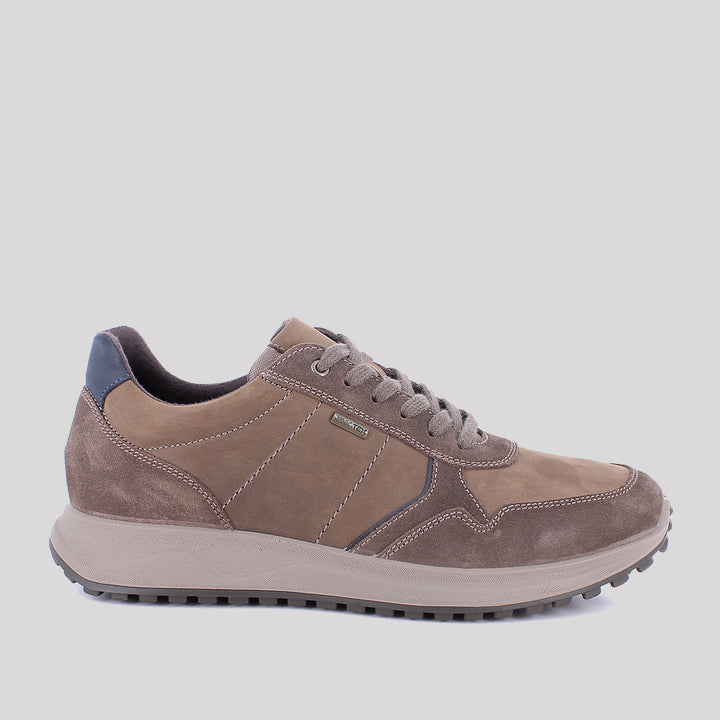 DEPORTIVO ANTE WATERPROOF