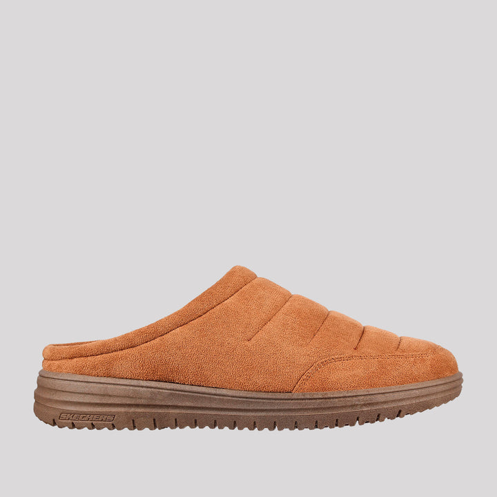 ZUECO BAMARA ANTE COSTURAS