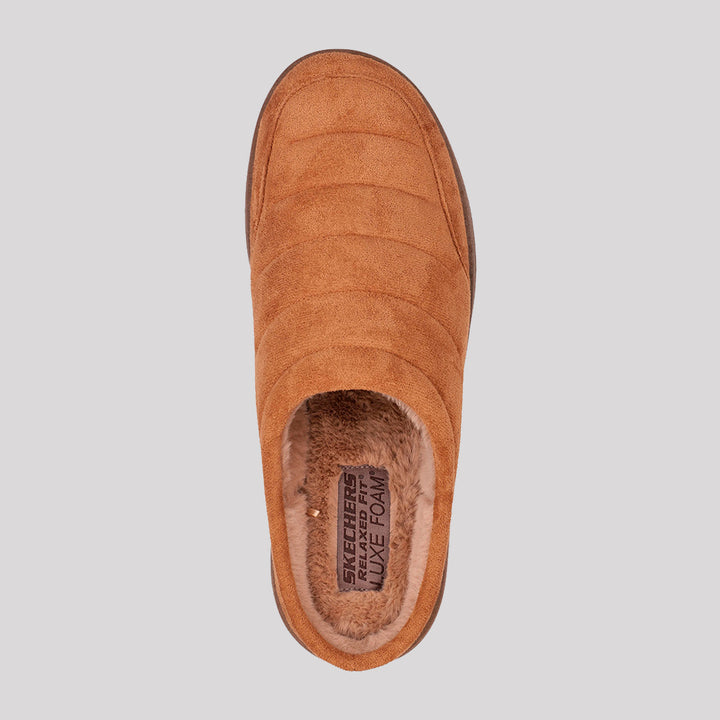 ZUECO BAMARA ANTE COSTURAS