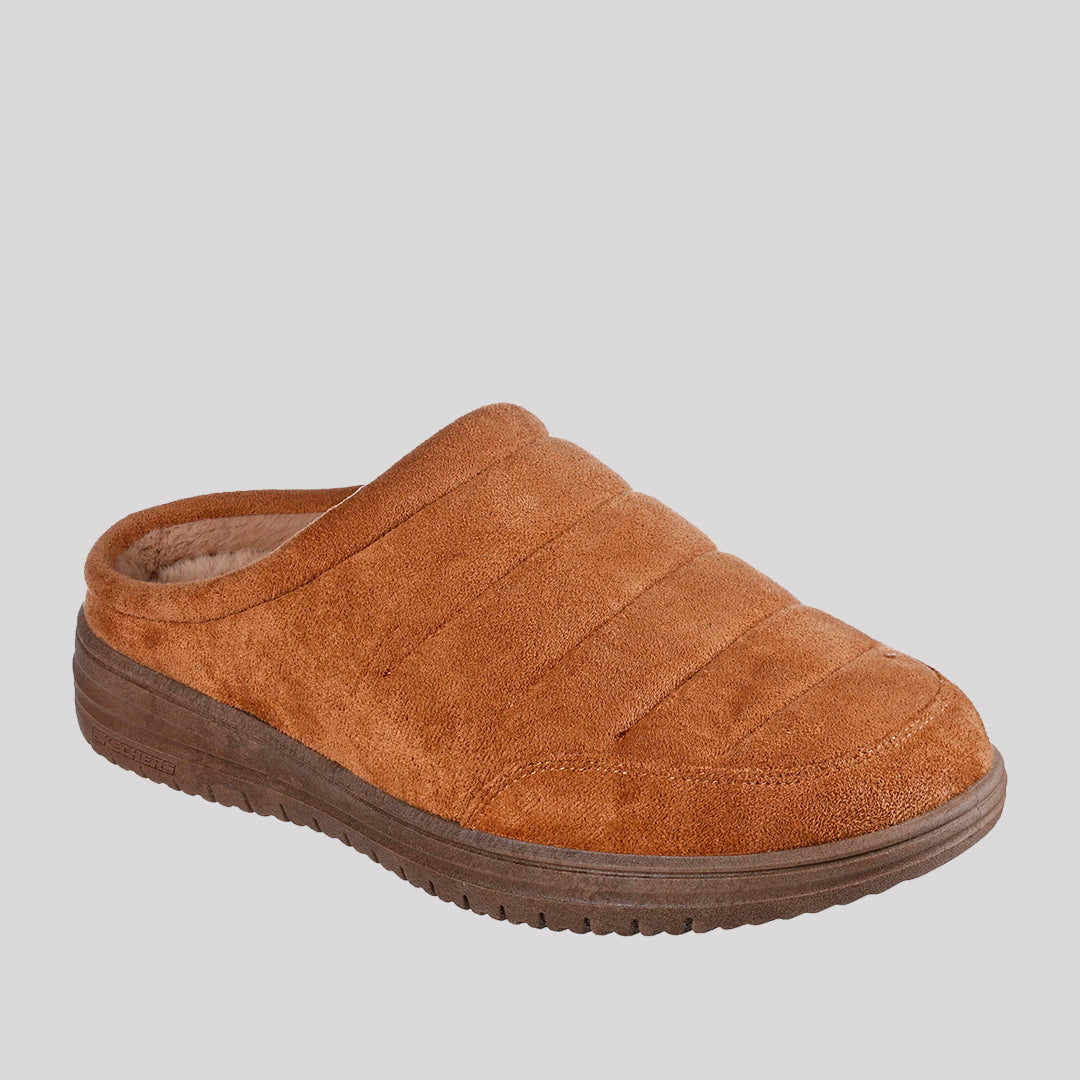 ZUECO BAMARA ANTE COSTURAS