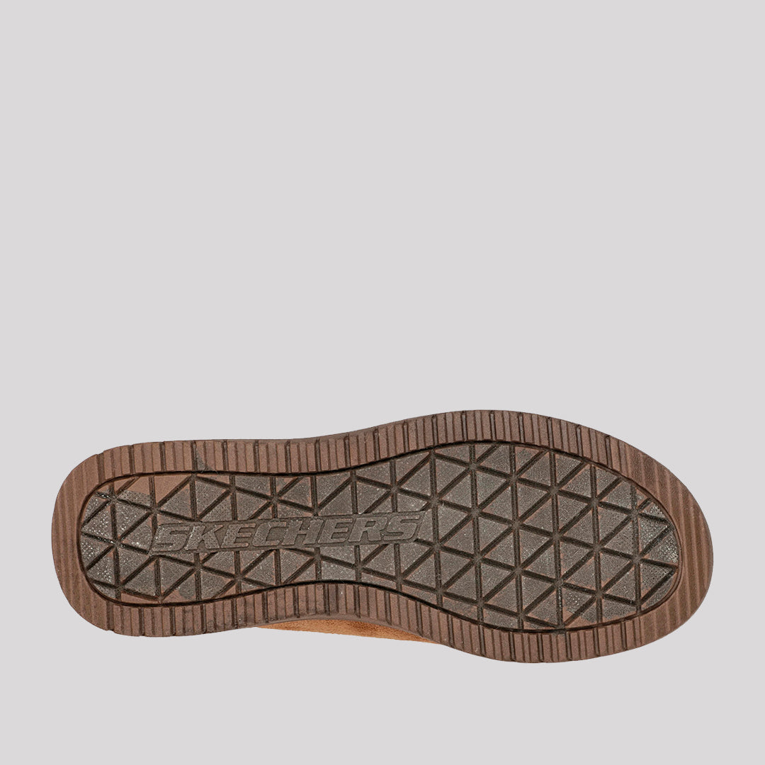 ZUECO BAMARA ANTE COSTURAS