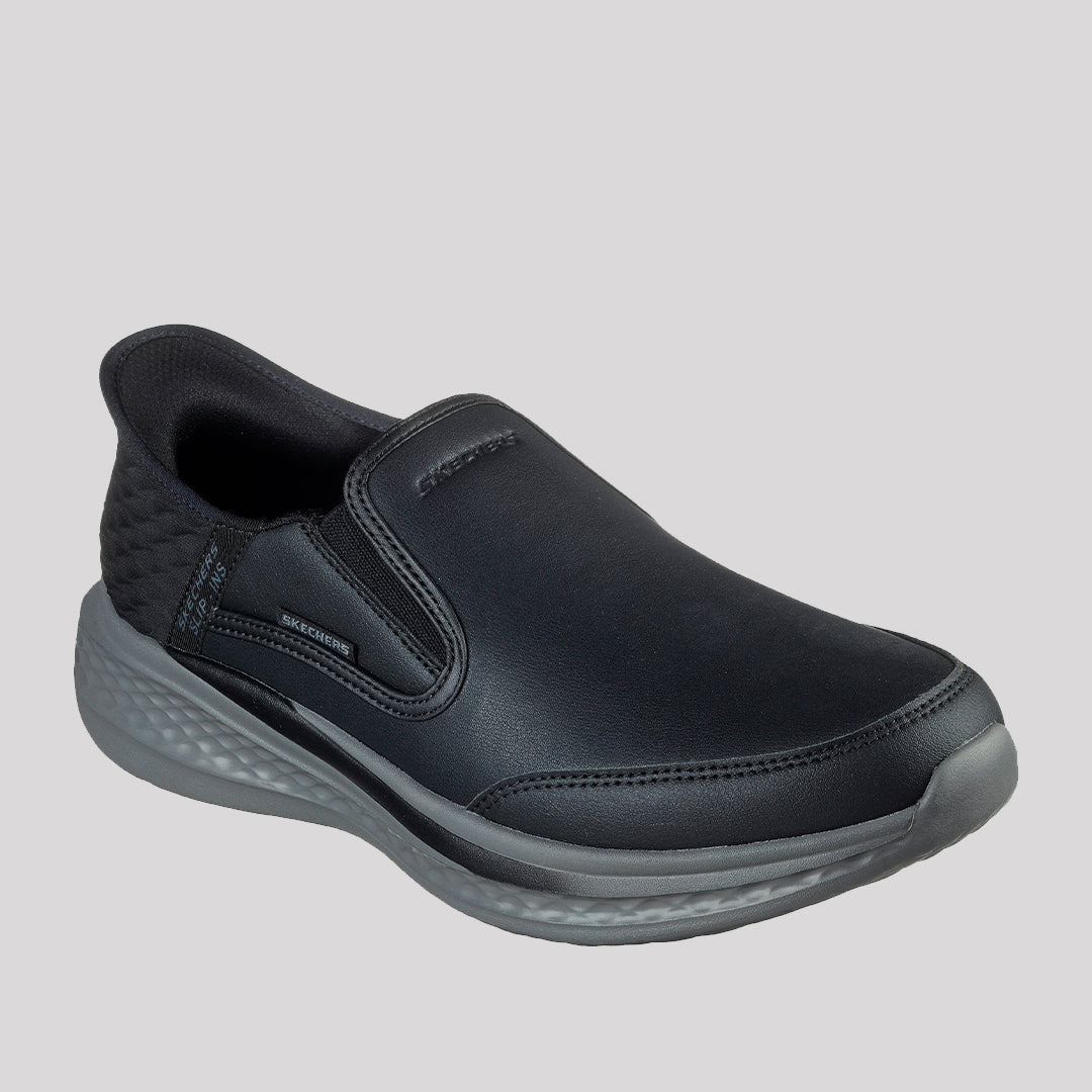 SLADE COOPER SLIP-IN