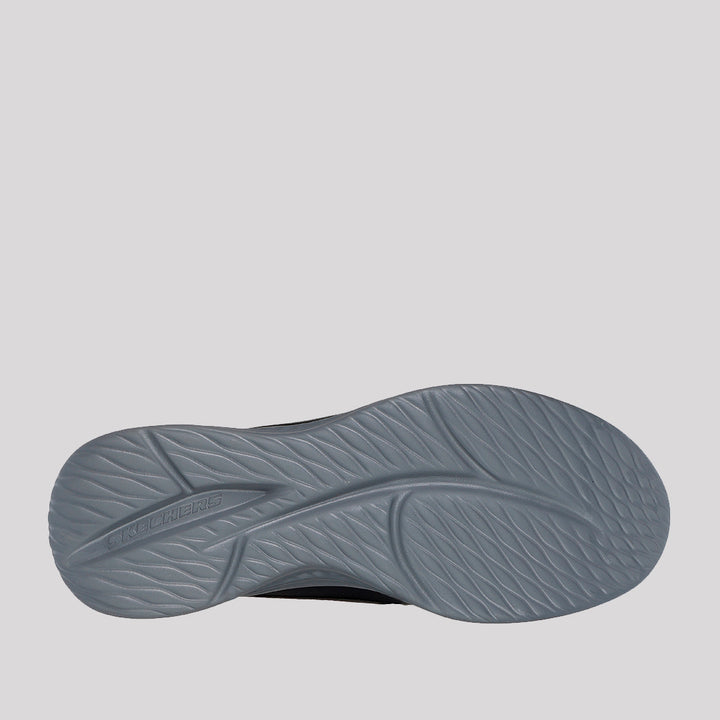 SLADE COOPER SLIP-IN