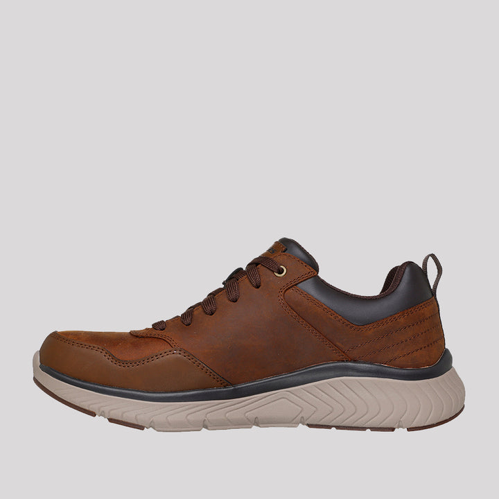 WATERPROOF RELAXED FIT: ARCH FIT CROSSER - RONALDO