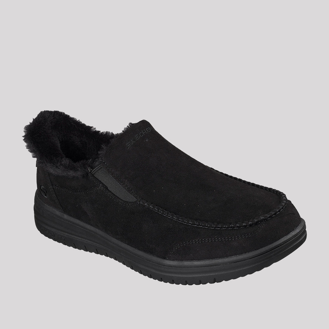 SLIP-INS RELAXED FIT: MURETTE - SCOFIELD