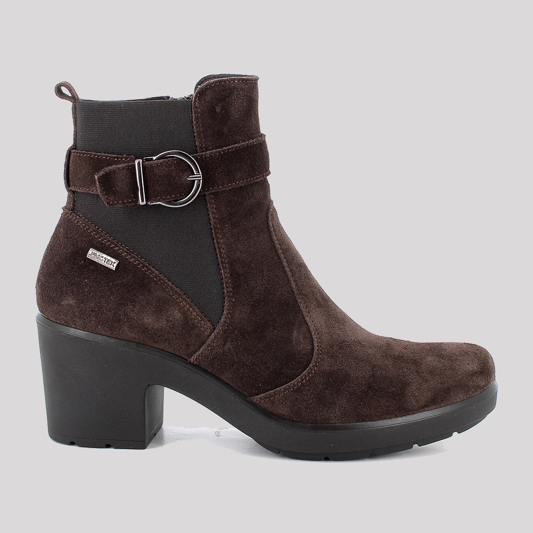 BOTIN CREMALLERA TACON