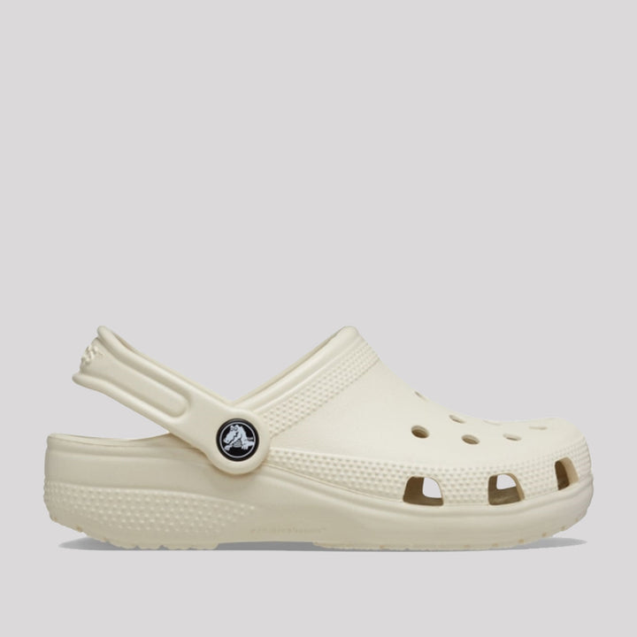 CROCS - NIÑO