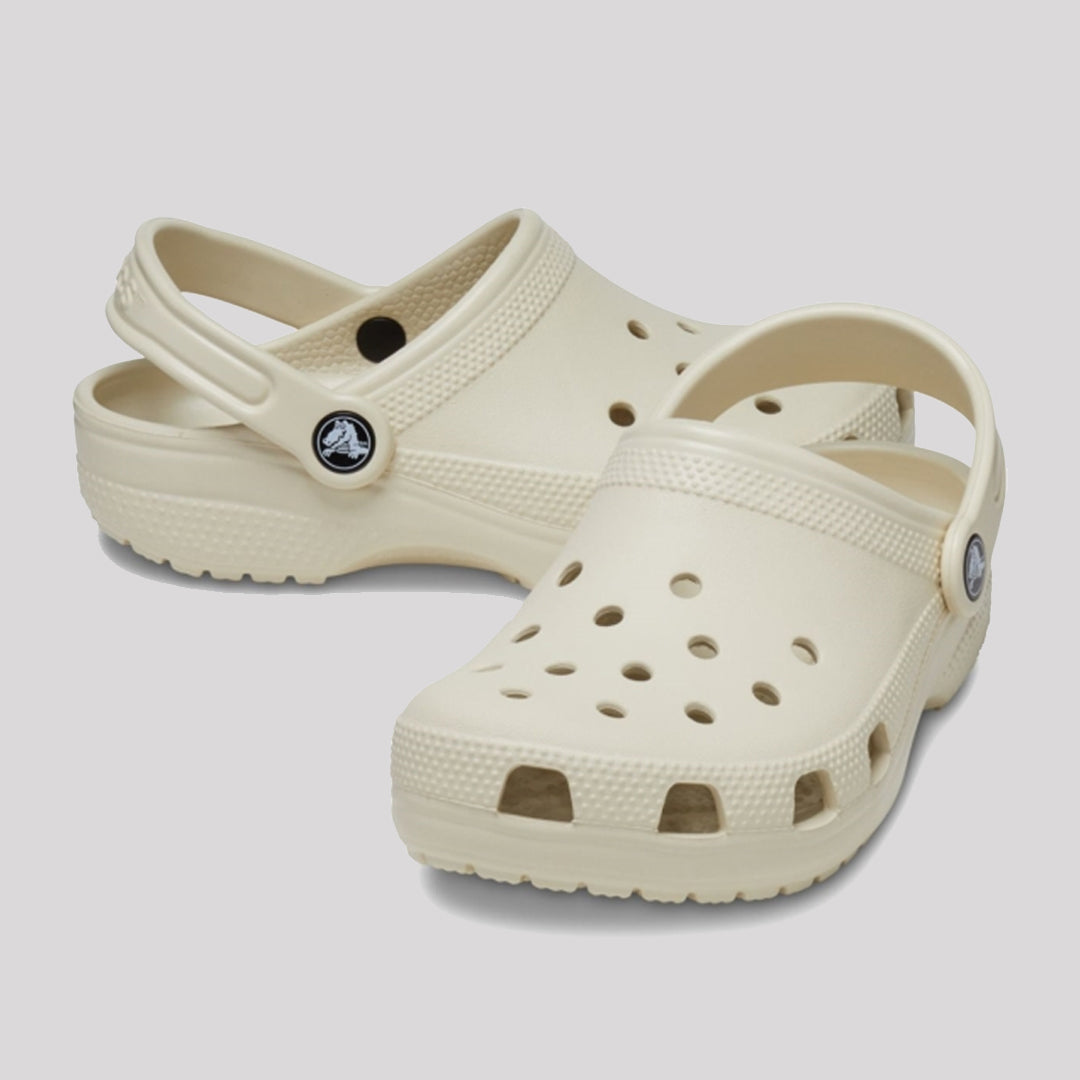 CROCS - NIÑO