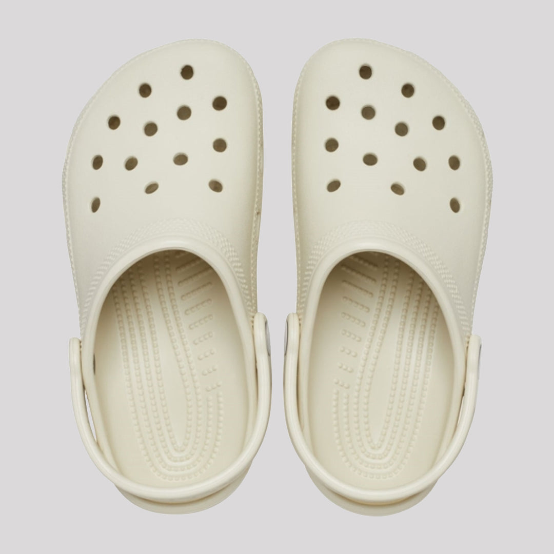 CROCS - NIÑO