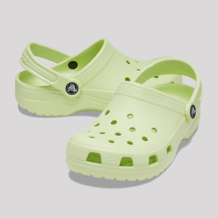 CROCS - NIÑO