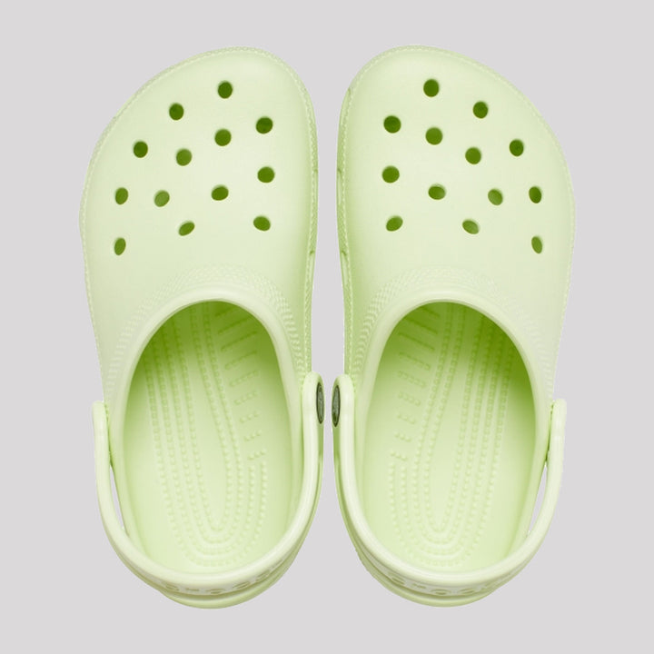 CROCS - NIÑO