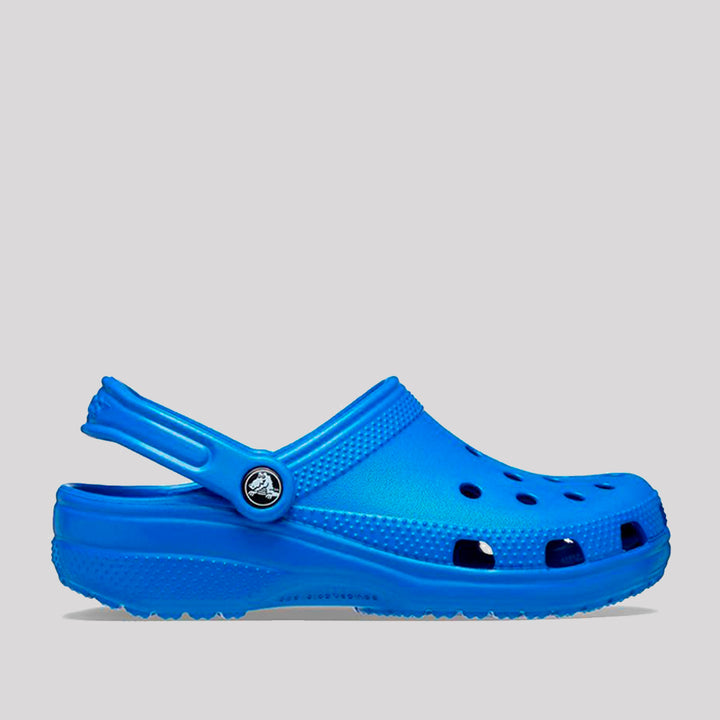CROCS - NIÑO