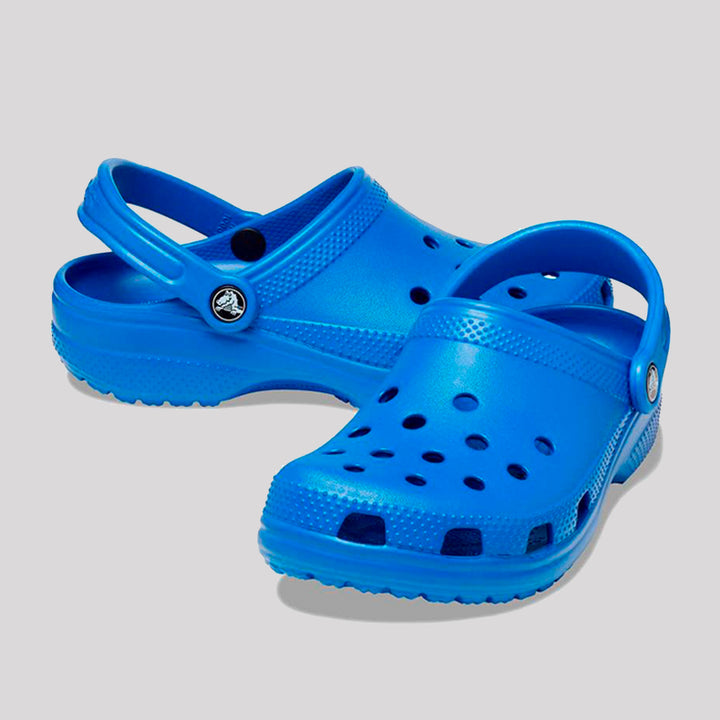 CROCS - NIÑO