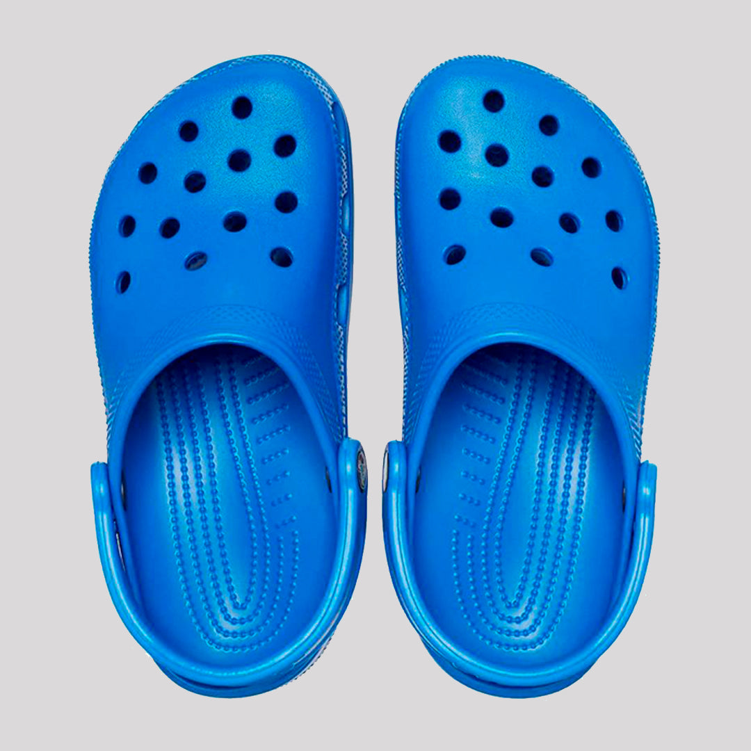 CROCS - NIÑO